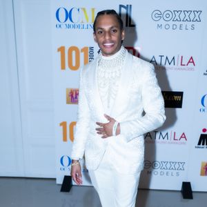 2026 AVN White Party (Part 2) - Image 645543