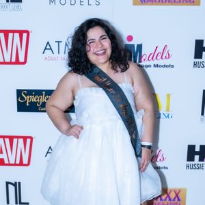2026 AVN White Party (Part 2) - Image 645546
