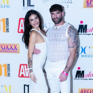 2026 AVN White Party (Part 2) - Image 645551