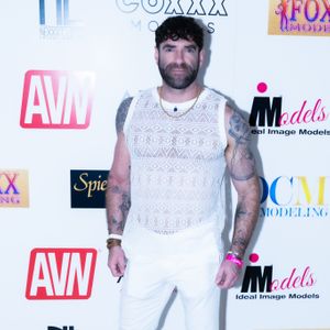 2026 AVN White Party (Part 2) - Image 645553