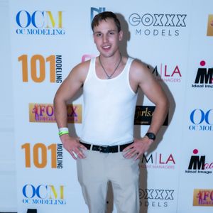 2026 AVN White Party (Part 2) - Image 645526