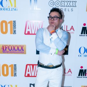 2026 AVN White Party (Part 2) - Image 645532