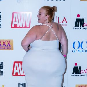 2026 AVN White Party (Part 2) - Image 645535