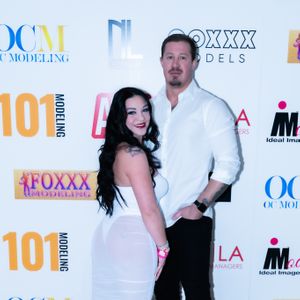 2026 AVN White Party (Part 2) - Image 645536