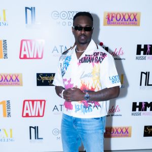 2026 AVN White Party (Part 2) - Image 645540