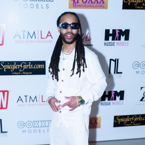 2026 AVN White Party (Part 2) - Image 645542