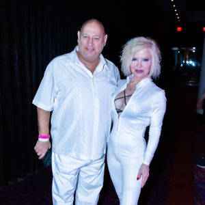 2026 AVN White Party (Part 2) - Image 645561