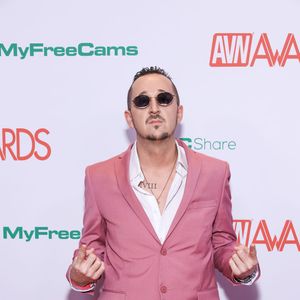 2026 AVN Awards Show - Red Carpet (Part 5) - Image 647431