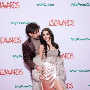 2026 AVN Awards Show - Red Carpet (Part 5) - Image 647469