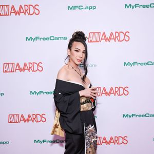 2026 AVN Awards Show - Red Carpet (Part 5) - Image 647426