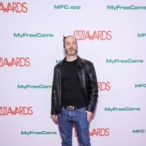 2026 AVN Awards Show - Red Carpet (Part 5) - Image 647438