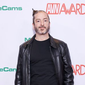 2026 AVN Awards Show - Red Carpet (Part 5) - Image 647375