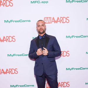 2026 AVN Awards Show - Red Carpet (Part 5) - Image 647471