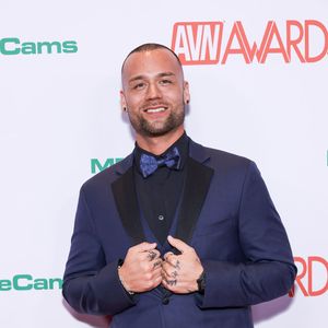 2026 AVN Awards Show - Red Carpet (Part 5) - Image 647361