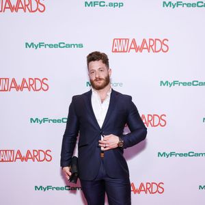 2026 AVN Awards Show - Red Carpet (Part 5) - Image 647428