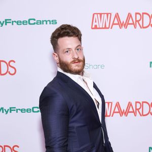 2026 AVN Awards Show - Red Carpet (Part 5) - Image 647465