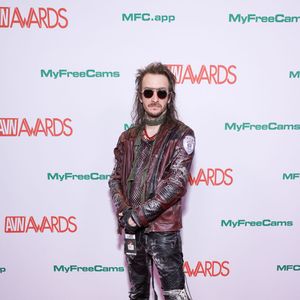 2026 AVN Awards Show - Red Carpet (Part 5) - Image 647466