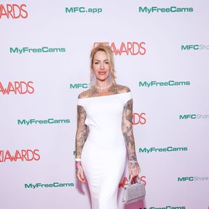 2026 AVN Awards Show - Red Carpet (Part 5) - Image 647464