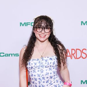 2026 AVN Awards Show - Red Carpet (Part 5) - Image 647404