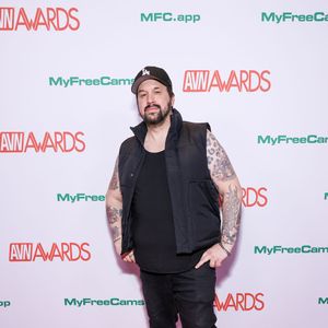 2026 AVN Awards Show - Red Carpet (Part 5) - Image 647452