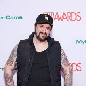 2026 AVN Awards Show - Red Carpet (Part 5) - Image 647396