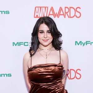 2026 AVN Awards Show - Red Carpet (Part 5) - Image 647422