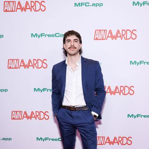 2026 AVN Awards Show - Red Carpet (Part 5) - Image 647346