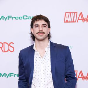 2026 AVN Awards Show - Red Carpet (Part 5) - Image 647412