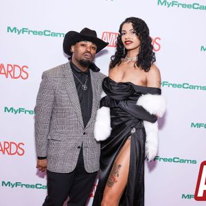 2026 AVN Awards Show - Red Carpet (Part 5) - Image 647368
