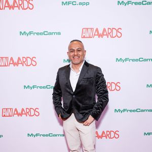 2026 AVN Awards Show - Red Carpet (Part 5) - Image 647433