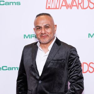 2026 AVN Awards Show - Red Carpet (Part 5) - Image 647356