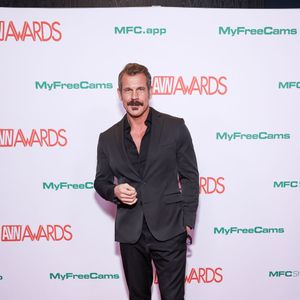 2026 AVN Awards Show - Red Carpet (Part 5) - Image 647333