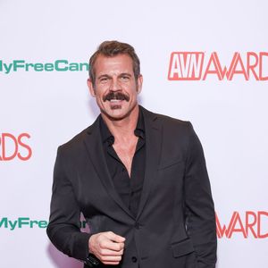 2026 AVN Awards Show - Red Carpet (Part 5) - Image 647325