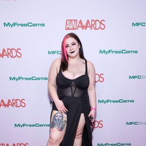 2026 AVN Awards Show - Red Carpet (Part 2) - Image 646938