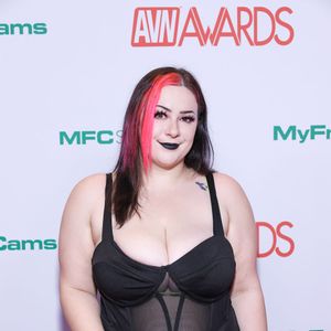 2026 AVN Awards Show - Red Carpet (Part 2) - Image 646965