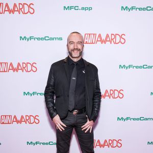 2026 AVN Awards Show - Red Carpet (Part 2) - Image 646899