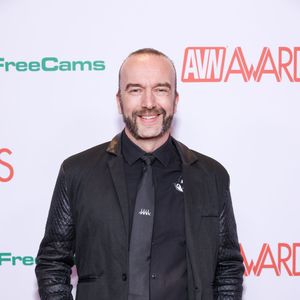 2026 AVN Awards Show - Red Carpet (Part 2) - Image 646946