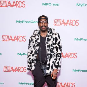 2026 AVN Awards Show - Red Carpet (Part 2) - Image 646944