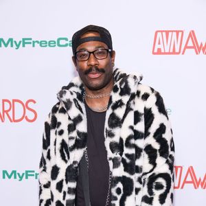 2026 AVN Awards Show - Red Carpet (Part 2) - Image 646942