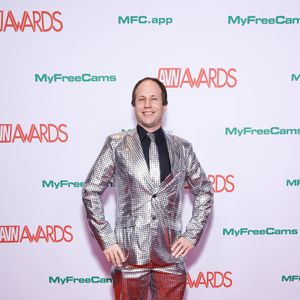 2026 AVN Awards Show - Red Carpet (Part 2) - Image 646940