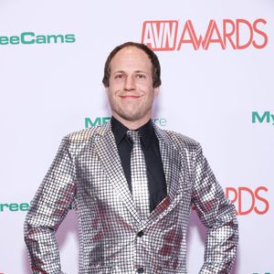 2026 AVN Awards Show - Red Carpet (Part 2) - Image 646939