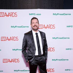 2026 AVN Awards Show - Red Carpet (Part 2) - Image 646875