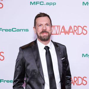 2026 AVN Awards Show - Red Carpet (Part 2) - Image 646876