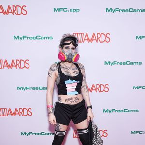 2026 AVN Awards Show - Red Carpet (Part 2) - Image 646878