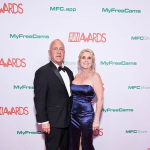 2026 AVN Awards Show - Red Carpet (Part 2) - Image 646861