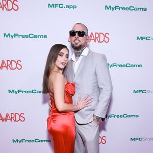 2026 AVN Awards Show - Red Carpet (Part 2) - Image 646934