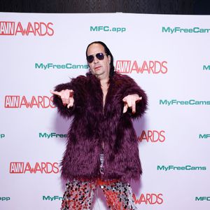 2026 AVN Awards Show - Red Carpet (Part 2) - Image 646915