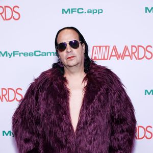 2026 AVN Awards Show - Red Carpet (Part 2) - Image 646954