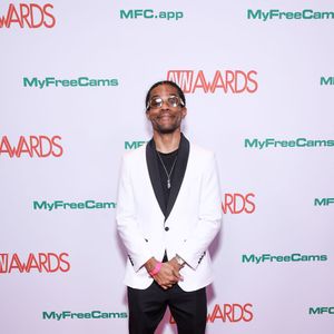 2026 AVN Awards Show - Red Carpet (Part 2) - Image 646908