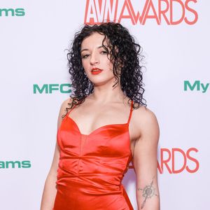 2026 AVN Awards Show - Red Carpet (Part 2) - Image 646879